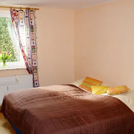 Cozy In Kagsdorf Germany With Sea View *