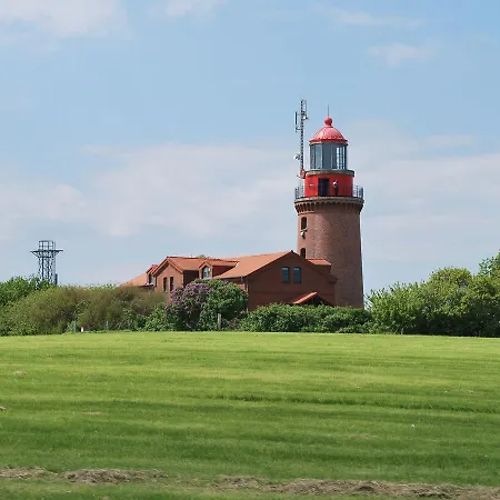 Cozy In Kagsdorf Germany With Sea View * Bastorf